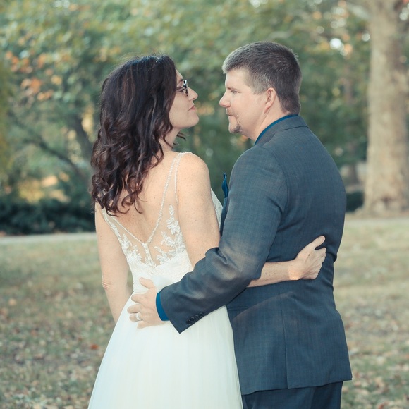 I ❤ Offers! - Picture 3 of 11